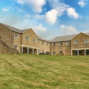  Holiday home Myddelton Grange United Kingdom