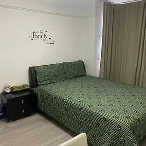 Apartment Elite Space United Kingdom